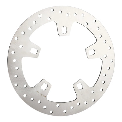 11.8" Brake Disc Rotors for Harley Street Glide (2014-2024)