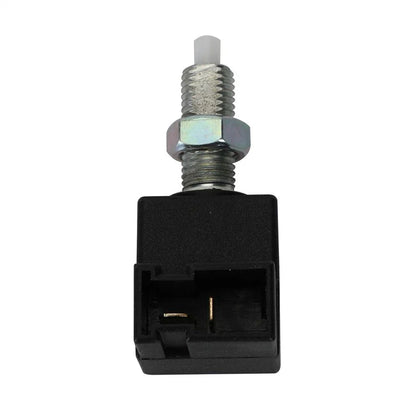 Car Brake Stop Lamp Switch for Hyundai Elantra, Kia Forte, Optima (2011-2018)