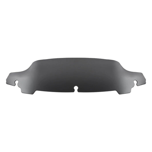 5" 7" 10.5" Front Windshield for Harley Tri Street Electra Glide (2014-2024)