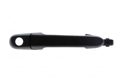 Front Left Outside Door Handle for HYUNDAI ACCENT (2005-2009)