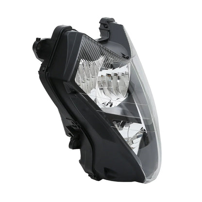 Head Light Assembly Front for Honda FJS600 Silverwing (2001 - 2009)