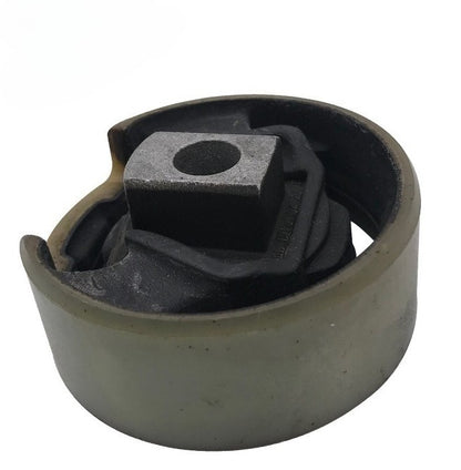 Engine Mount Set for VW Audi A3 (2003–2013)