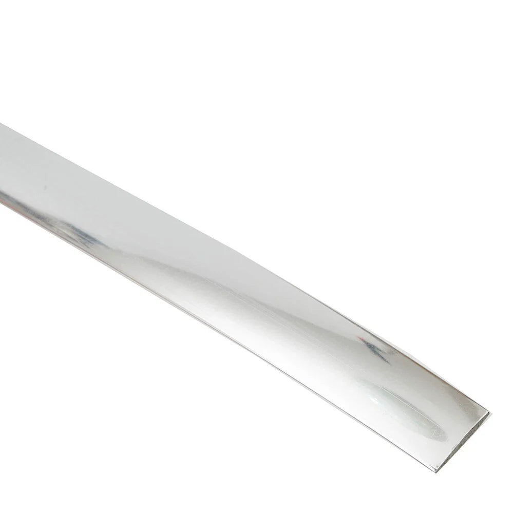 12mm / 16ft Car Bumper Strip Adhesive for Various Make Model