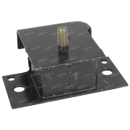 Front Right Engine Mount for Patrol MQ MK (1980–1987)