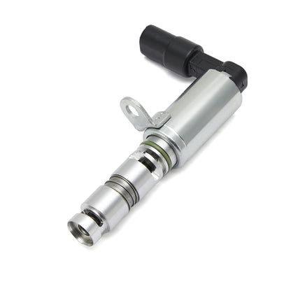 VVT Variable Valve Timing Solenoid for Kia Soul Hyundai Elantra (2010–2019)