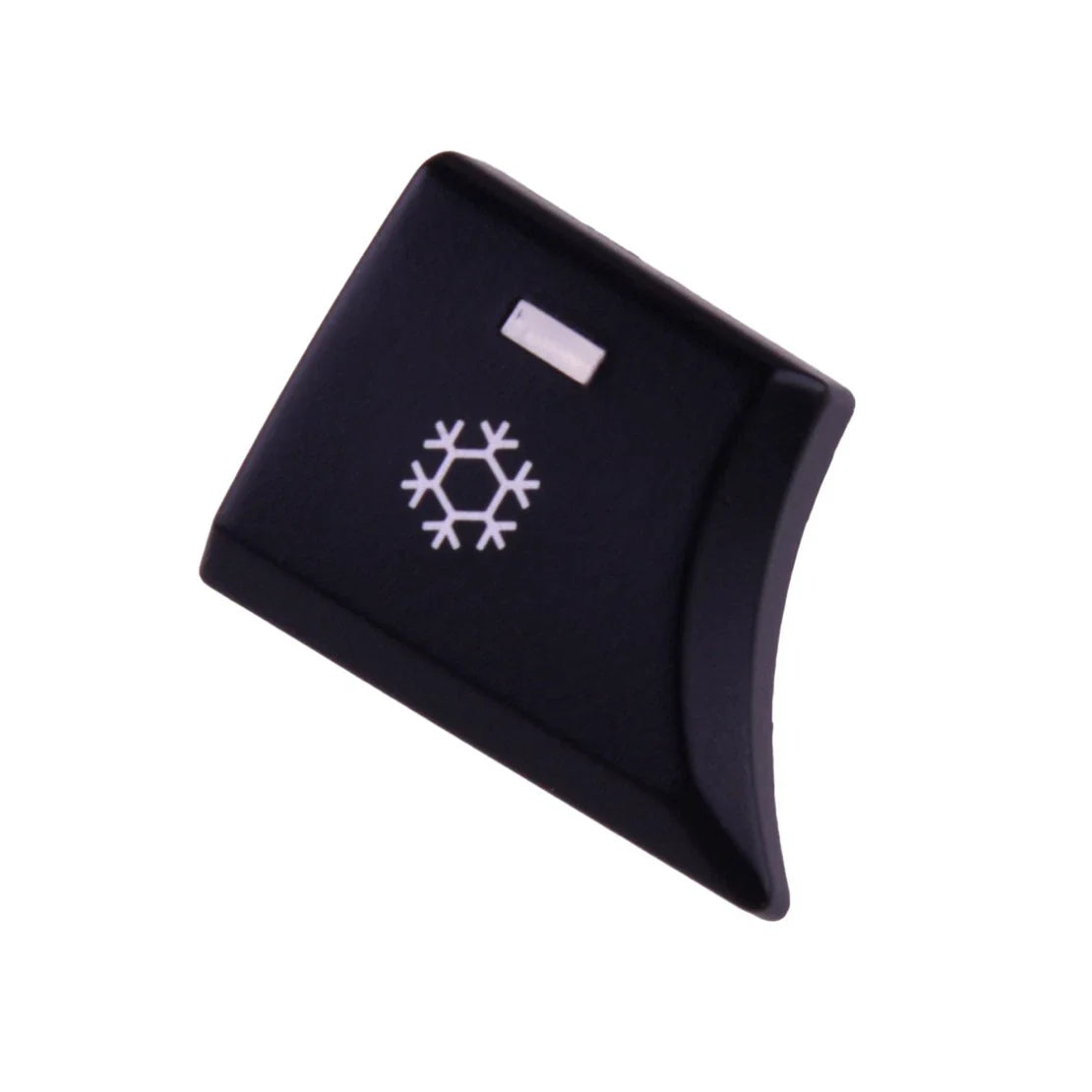 A/C Refrigeration Switch for BMW X5 E70, X6 E71, X6 E72 (2007-2013)