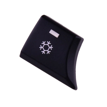A/C Refrigeration Switch for BMW X5 E70, X6 E71, X6 E72 (2007-2013)