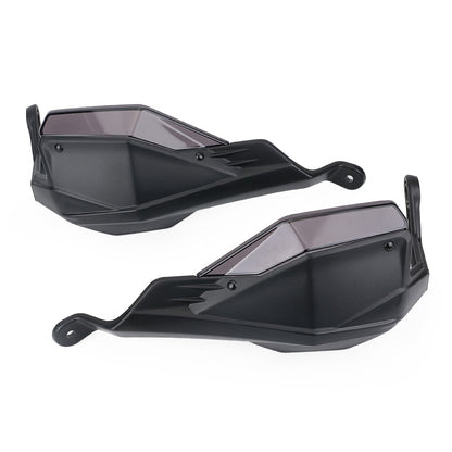Handlebar Handguard Protector Shield for Ducati Scrambler 1100 (2019–2023)