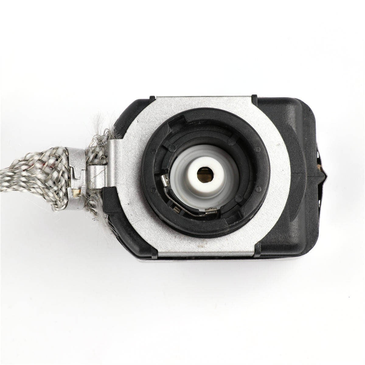 Xenon Ballast for Subaru Forester (2014–2016)