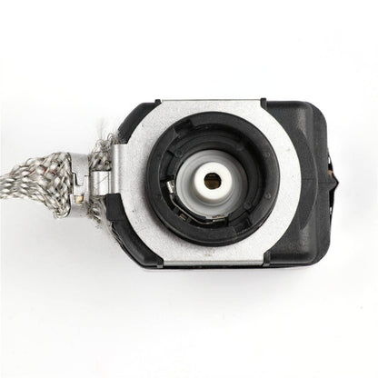 Xenon Ballast for Subaru Forester (2014–2016)