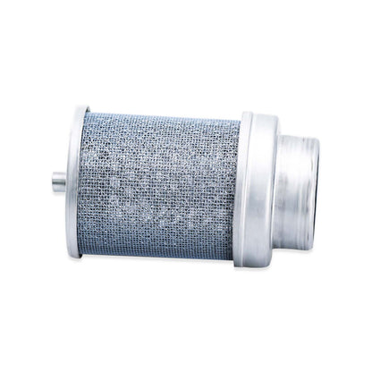 Air Cleaner for Honda Rancher 350 TRX350 (2000–2006)