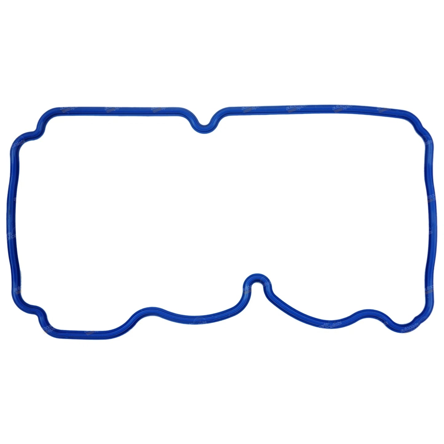 Rocker Valve Tappet Cover Gasket for Daewoo Matiz (1999–2004)