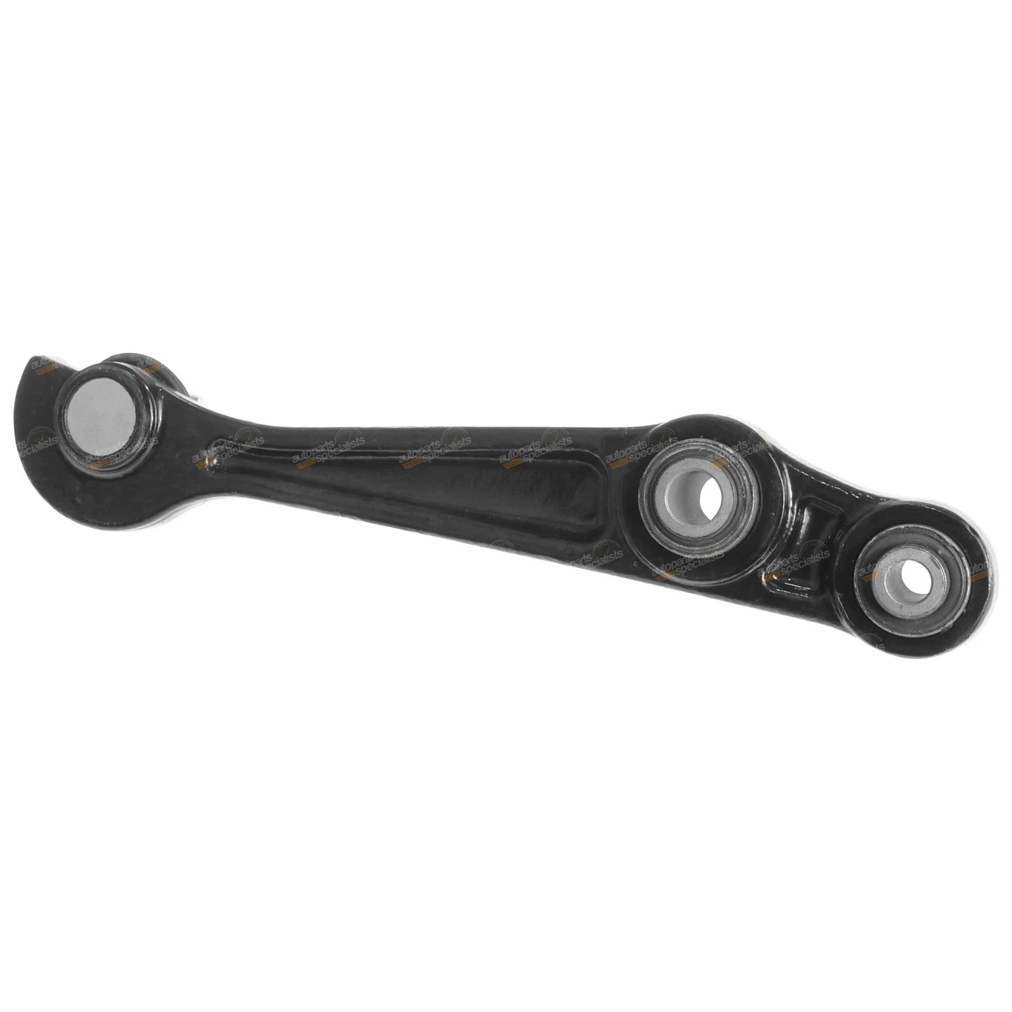 Rear LH Dropped Sway Bar Link for Toyota Land Cruiser 200 (2007–2021)