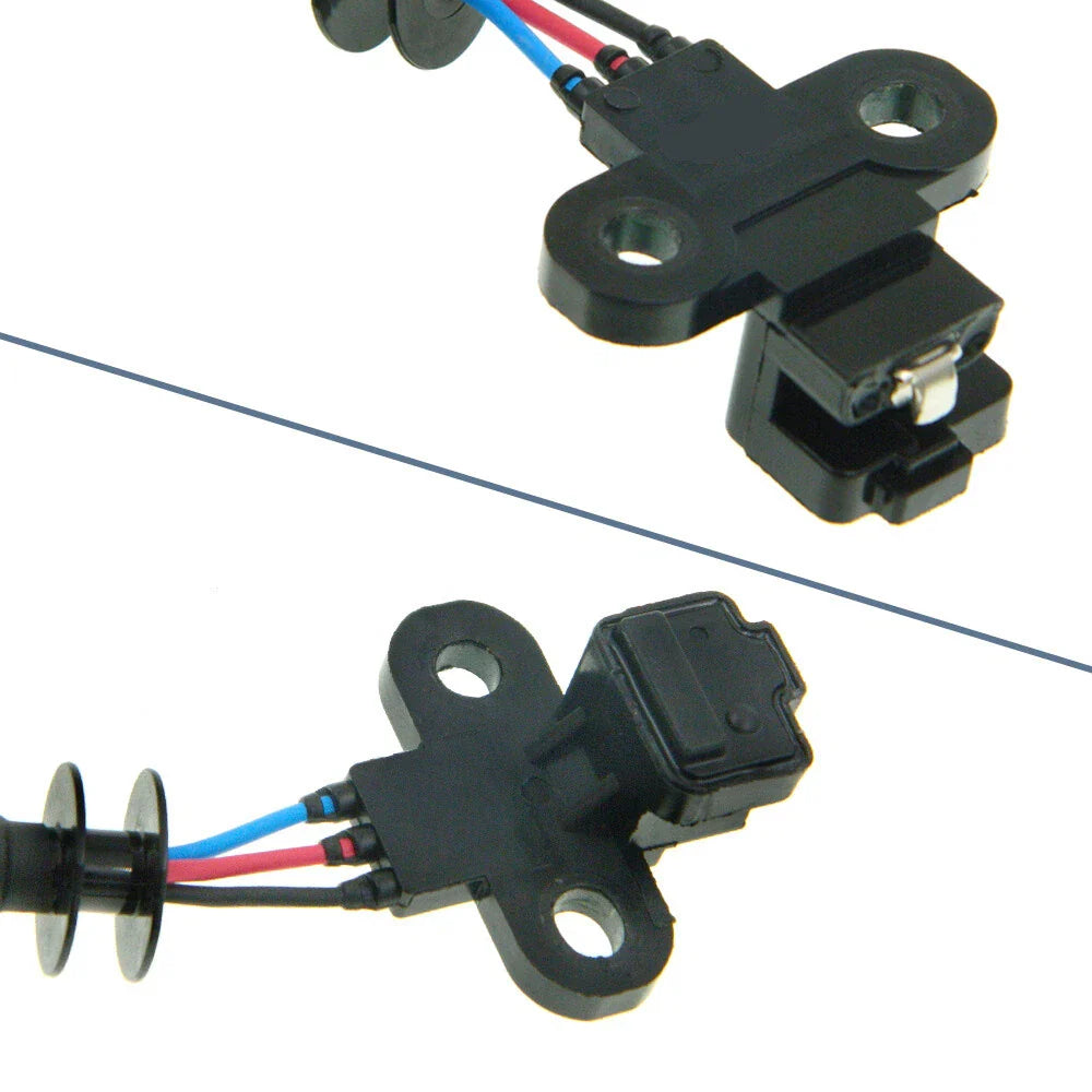 Camshaft Position Sensor for Mitsubishi Montero Sport (1994-2004)