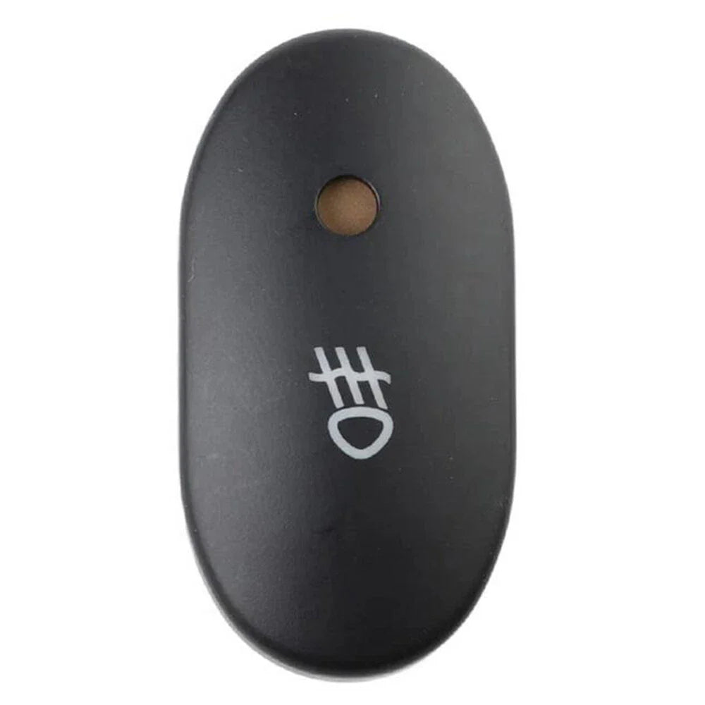 Headlight Switch Knob for Daewoo Nexia (1994-1997)