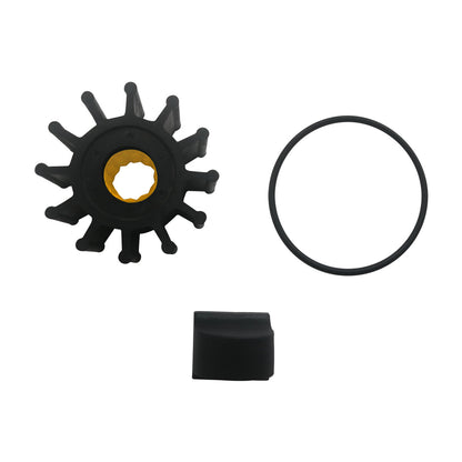Water Pump Impeller Kit for Volvo Penta 3.0 4.3 5.0 5.7