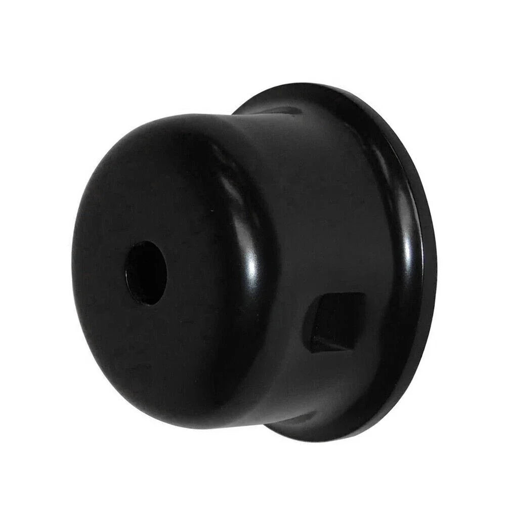Bump Stop Cup for Jeep Grand Cherokee ZJ, Wrangler TJ (1993-2006)