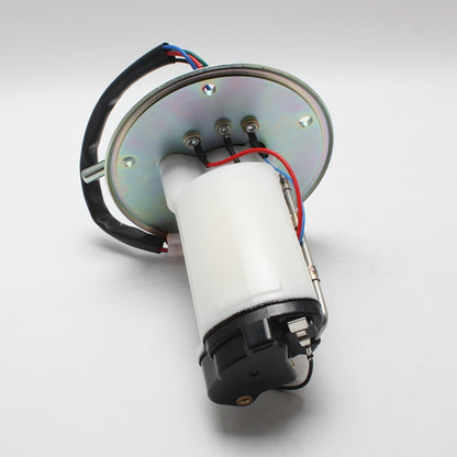 Fuel Pump Assembly for Suzuki SV650 (2005–2009)