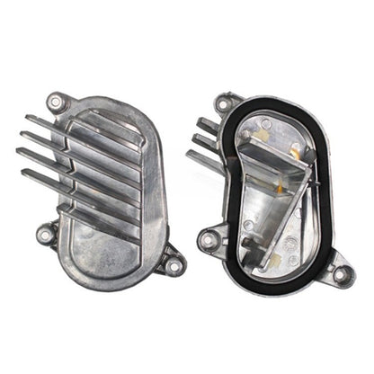 Set of 2 Adaptive LED Headlights for BMW F80 M3 F82 M4 F32 F36 F86 (2012–2019)