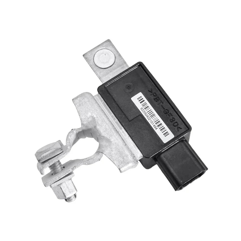 Battery Current Sensor for Subaru Crosstrek BRZ WRX (2013-2023)