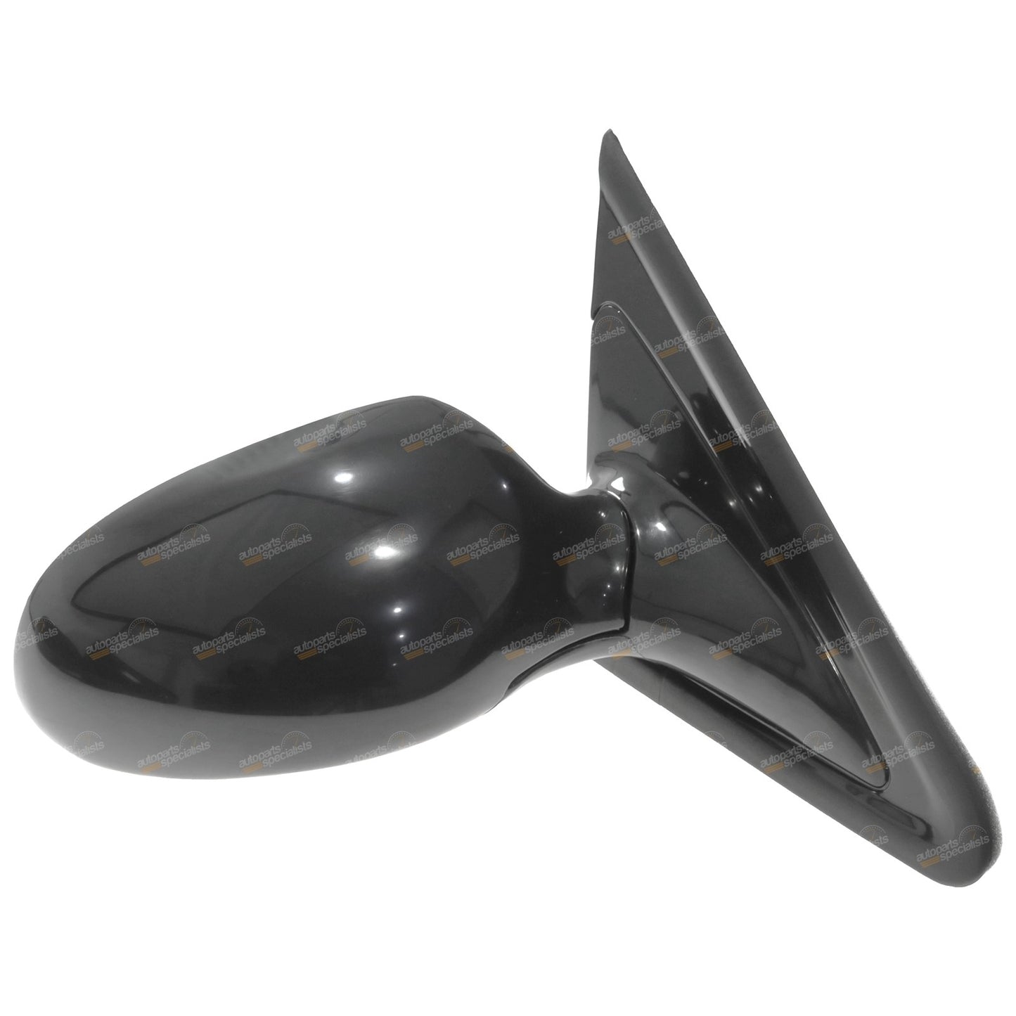 RH Electric Door Mirror for Ford Falcon Fairmont EF EL (1994–1998)