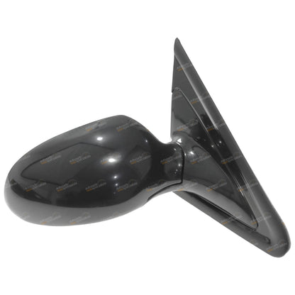 RH Electric Door Mirror for Ford Falcon Fairmont EF EL (1994–1998)