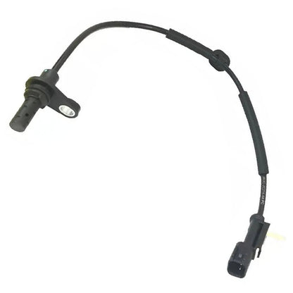 Adjustable Brake Levers Clutch for VOGE DS900X 900DSX (2024–2026) Gold