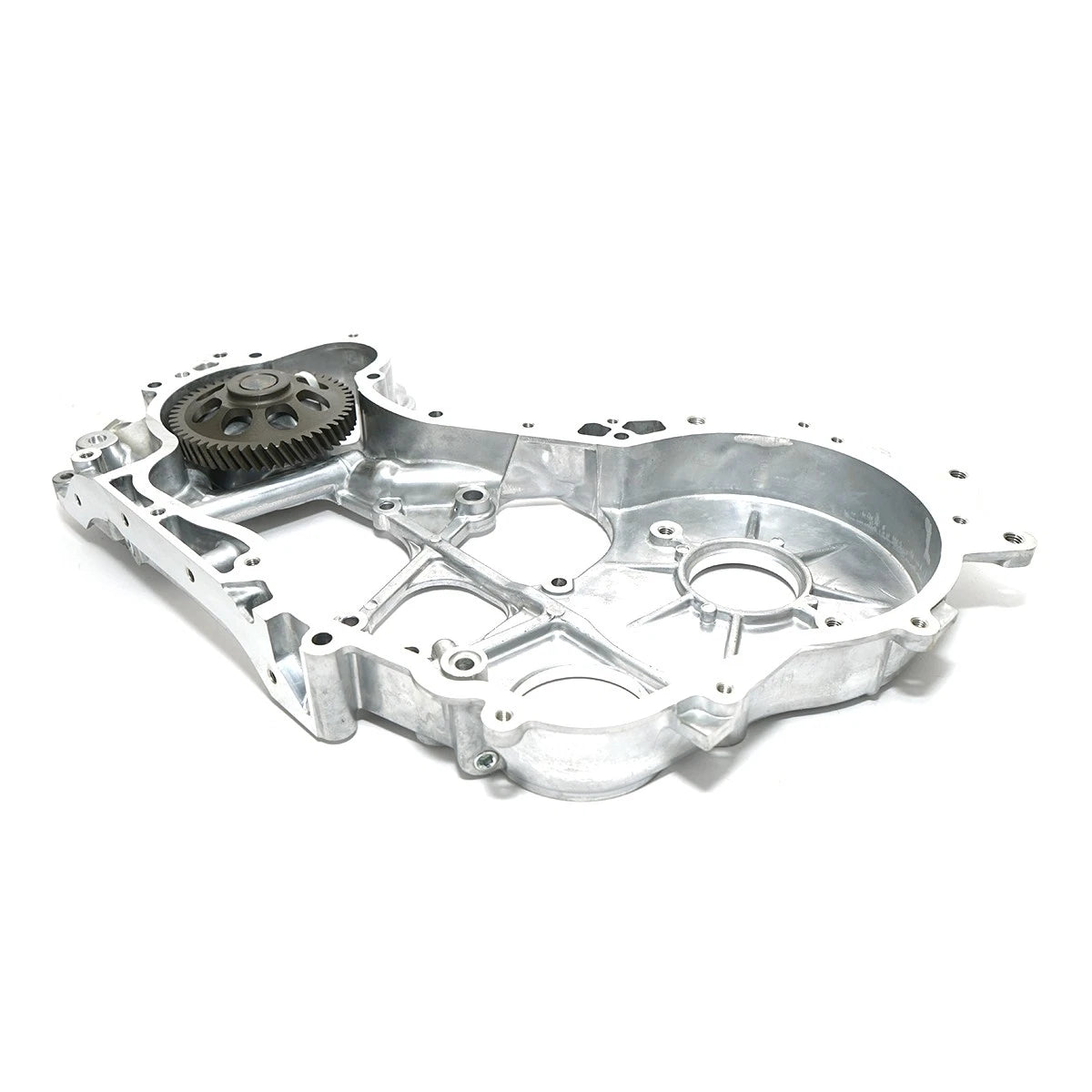 Timing Gear Case for Toyota HiAce Commuter (2004–2019)