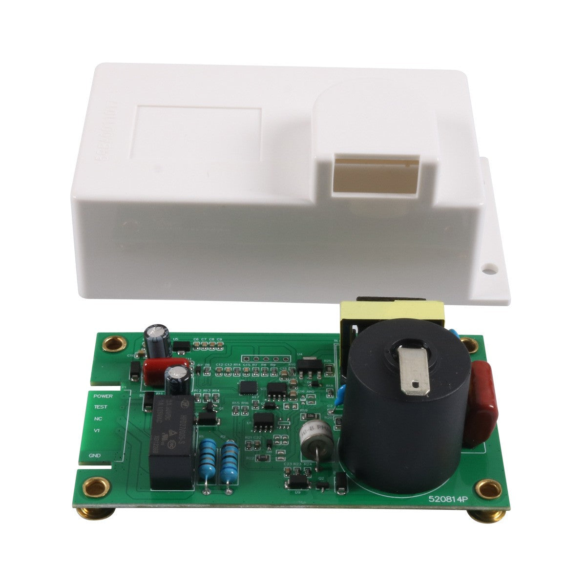 Ignition Control Module for Suburban RV