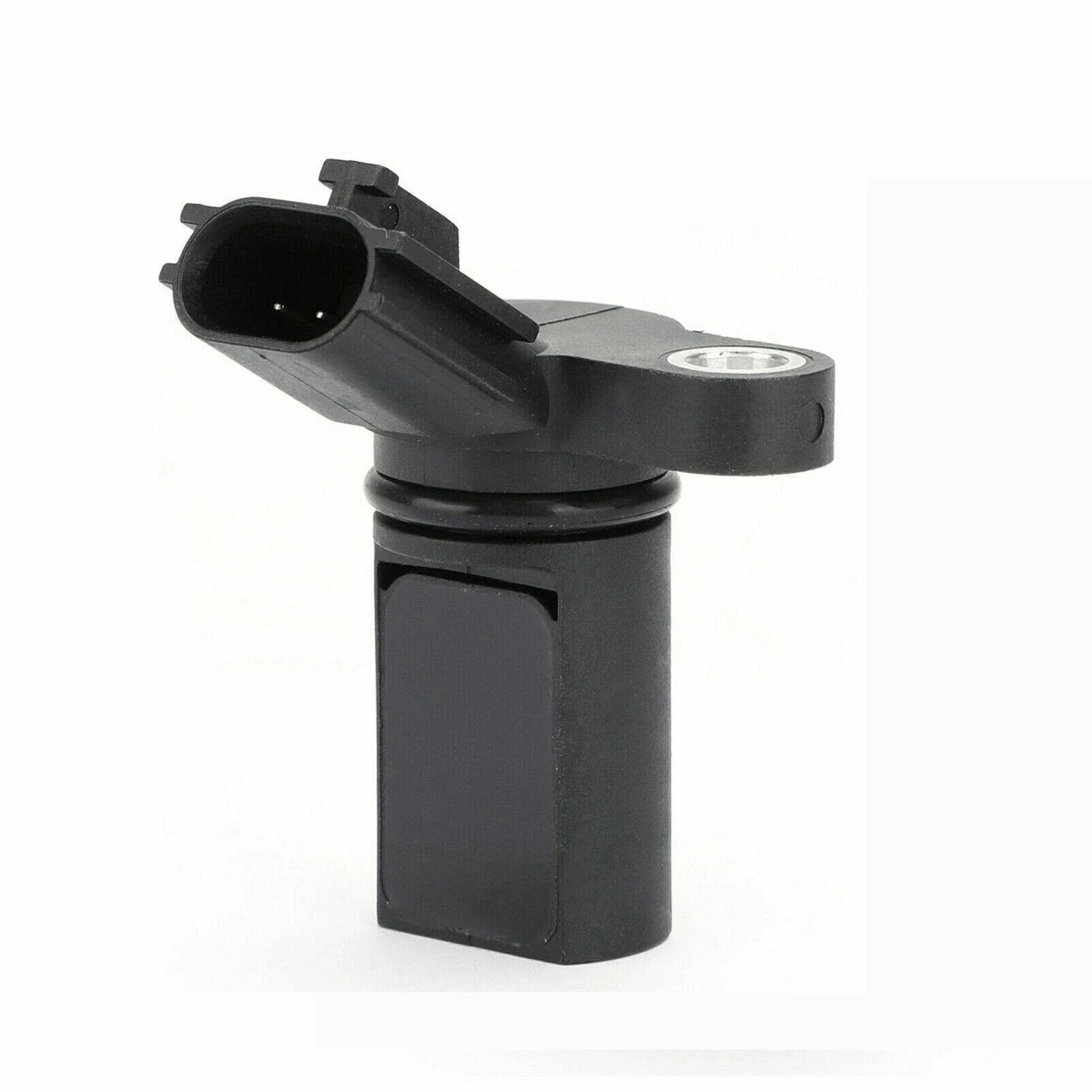 Left Bank Camshaft Position Sensor for Nissan Pathfinder 2005-2012