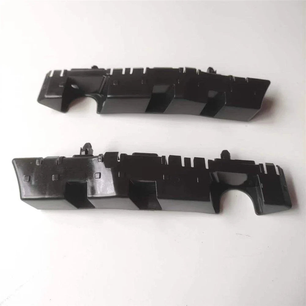 Front Bumper Bracket LH+RH for GMC Yukon XL (2021)