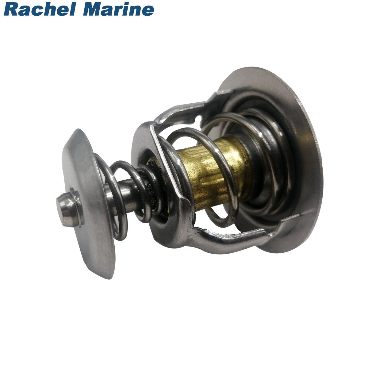 Thermostat for Yanmar 2GMF 3GMF 3HMF 2GM20F