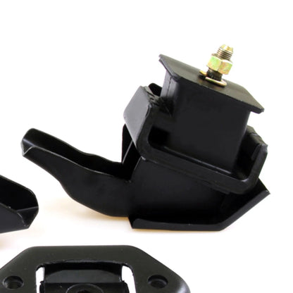 Engine Mount for Toyota Corolla TE30 TE31 TE51 KE30 KE37 KE38 KE52 KE55 (1974–1981)