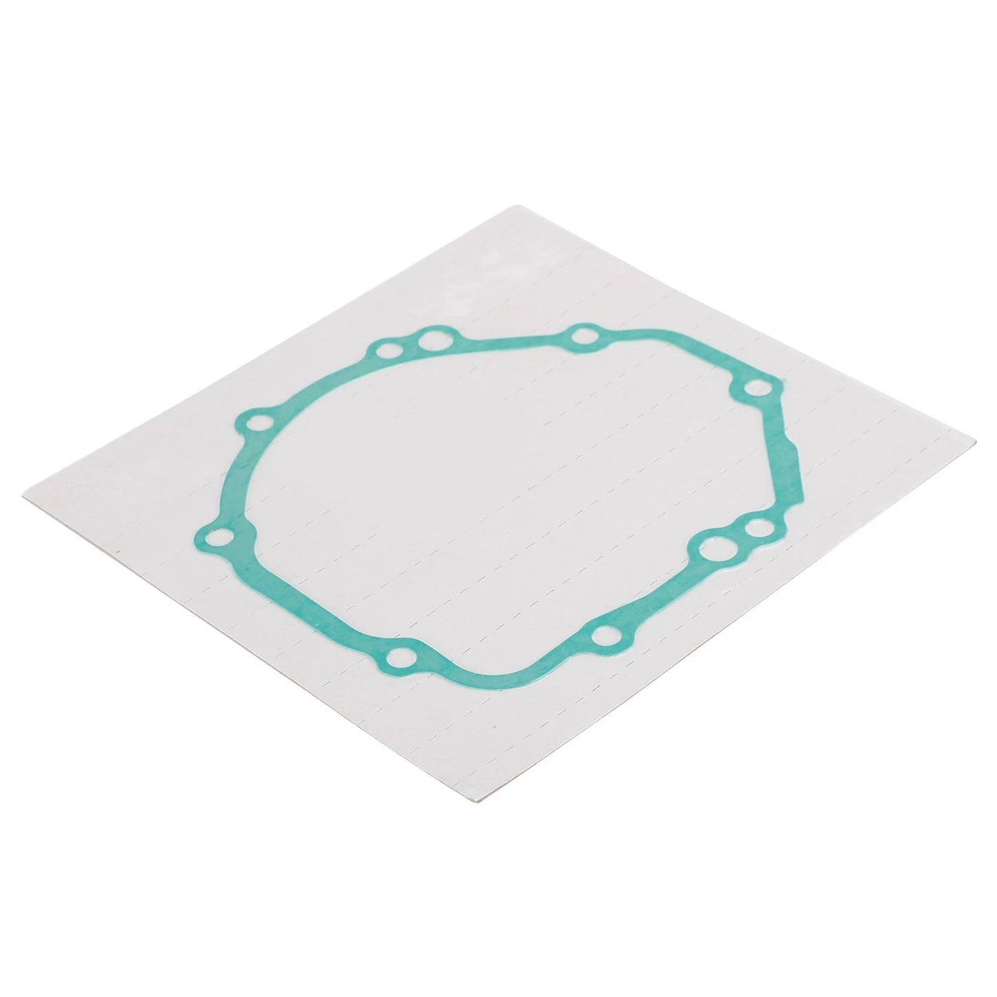 Alternator Housing Gasket for Suzuki GSXR 600 750 GSX-R 1000 GSX-S 750 1000