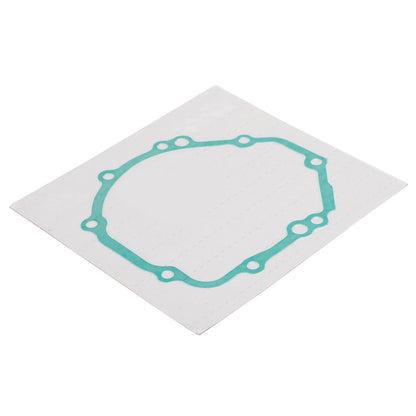Alternator Housing Gasket for Suzuki GSXR 600 750 GSX-R 1000 GSX-S 750 1000