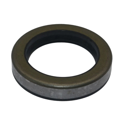 Lower Unit Gearcase Seal Kit for Mercury Mariner 30-125 HP (1990–2023)