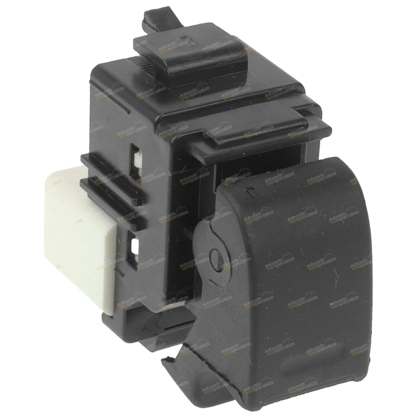 Power Window Switch for Toyota Corolla
