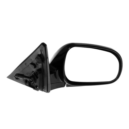 Right Side Door Wing Mirror for Honda Civic 4-Door LX VP 1996-2000