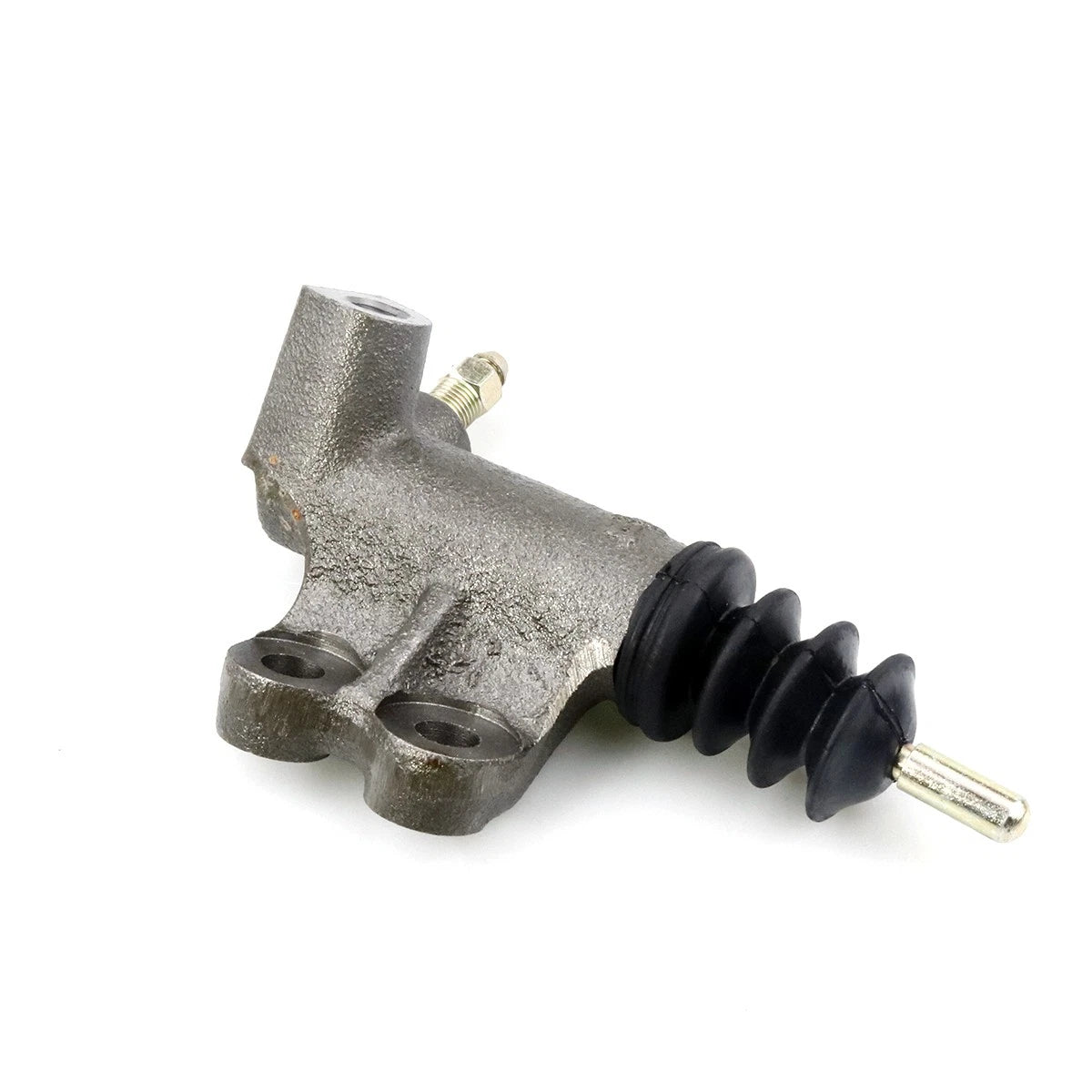 Clutch Release Cylinder for Mitsubishi Triton L200 (1986–1996)
