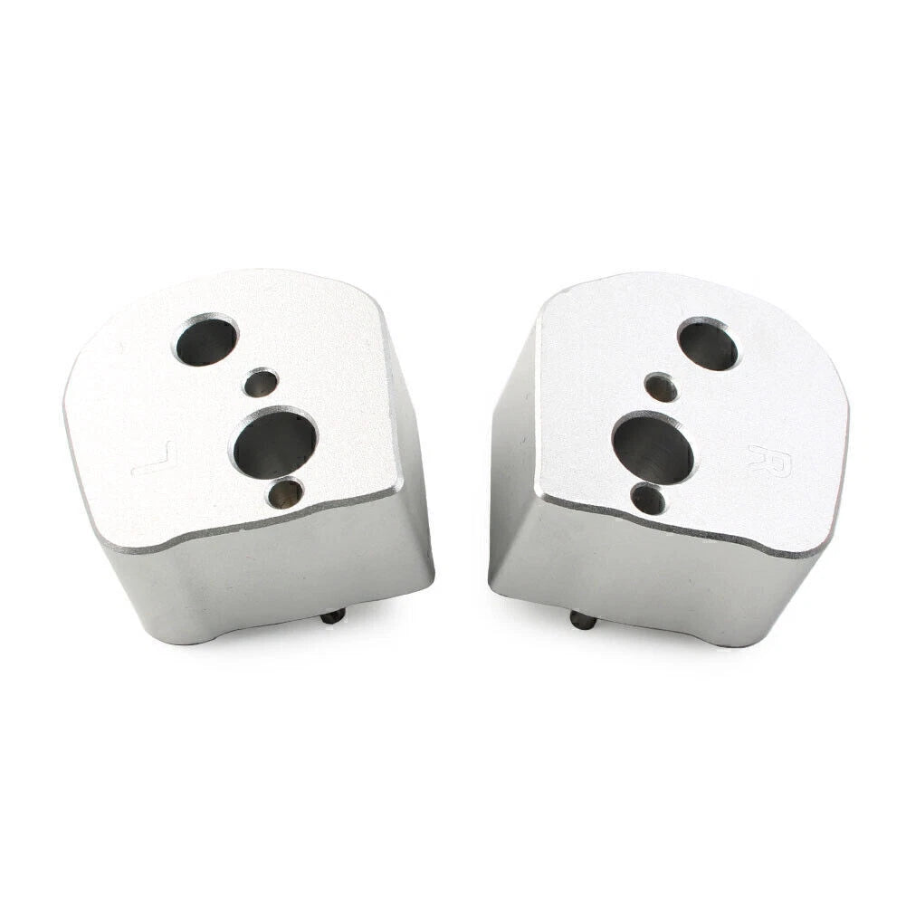 Front Brake Master Cylinder Cover for Yamaha V-Star 650 1100 950 1300 (2000–2019)