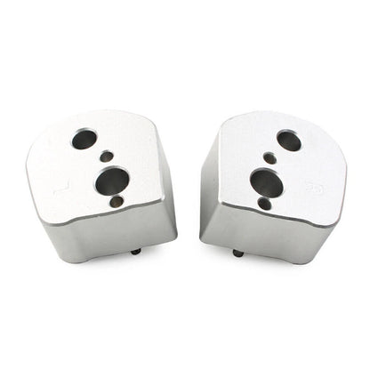 Front Brake Master Cylinder Cover for Yamaha V-Star 650 1100 950 1300 (2000–2019)