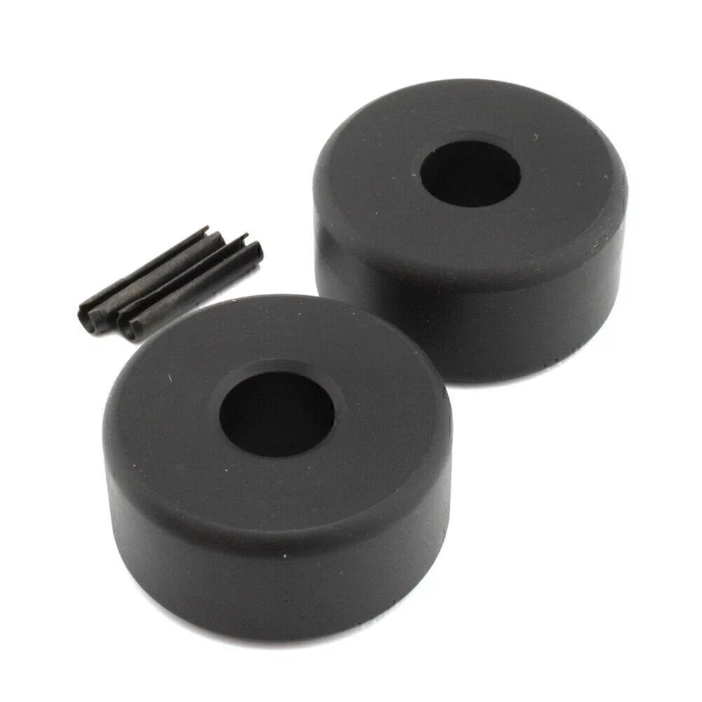 Clutch Rollers w/ Pins for Polaris Ranger XP 1000/900 (2015-2023)  pcs