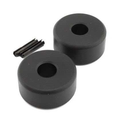 Clutch Rollers w/ Pins for Polaris Ranger XP 1000/900 (2015-2023)  pcs