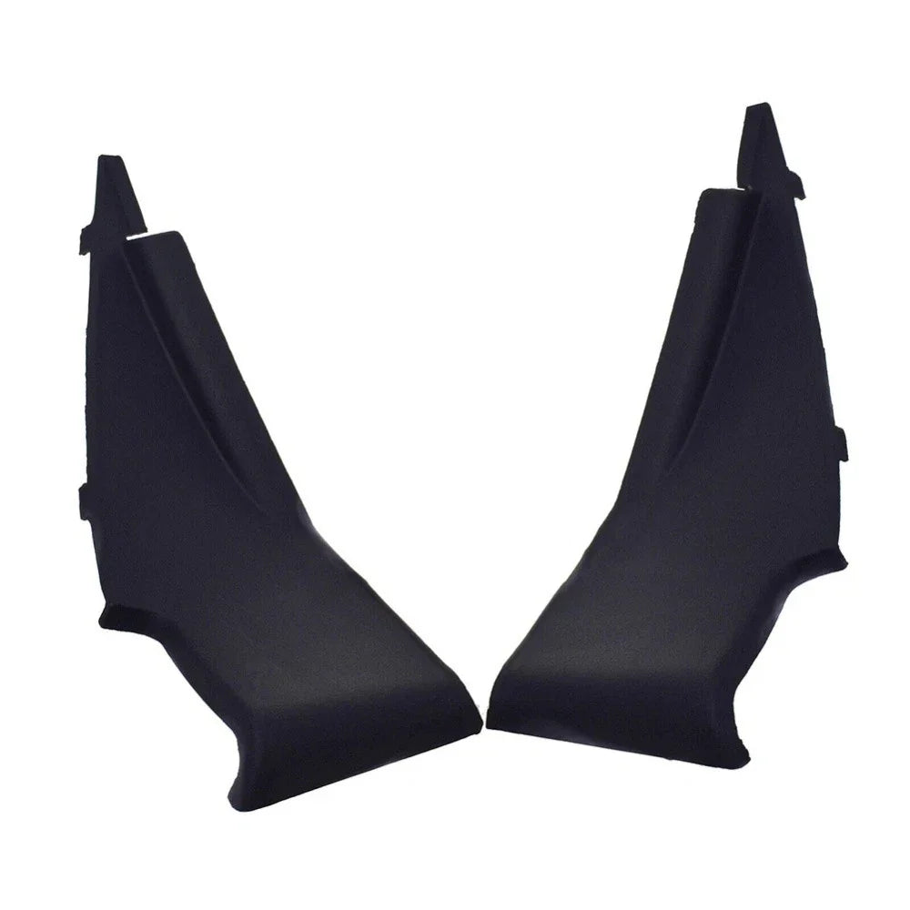 Front Windshield Wiper Side Cowl Trim for Nissan Altima (2019-2021)