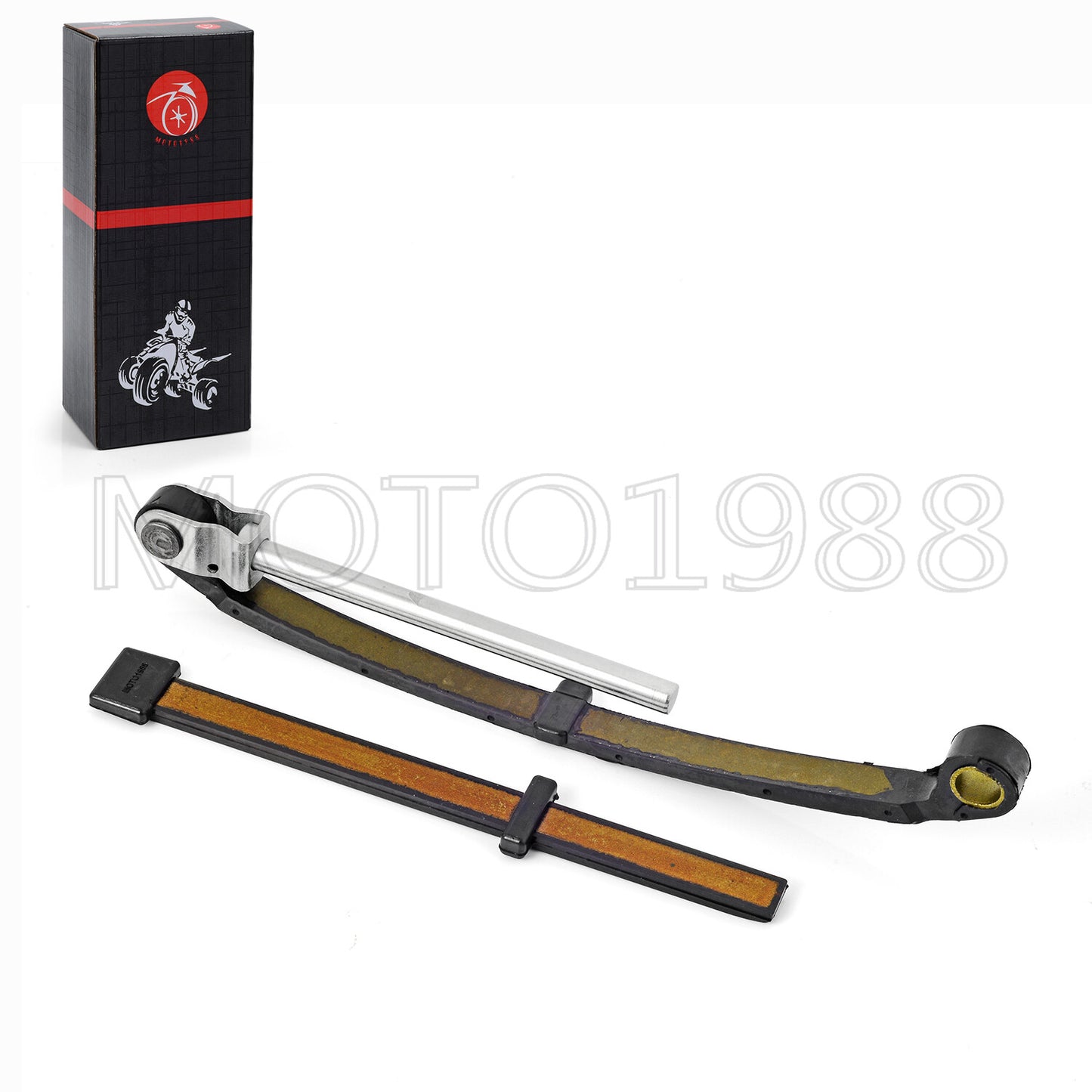 Cam Chain Tensioner Guide for Honda XL80S CRF80F XR80 XR80R (1980–2009)