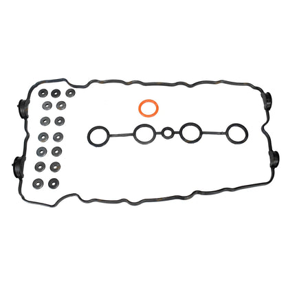 Rocker Tappet Cover Gasket Kit for Silvia 180SX S13 (1988–1994)