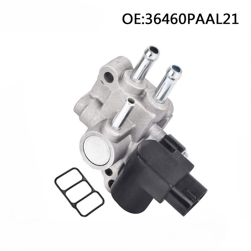 Idle Air Control Valve for Honda Accord (1998–2002)