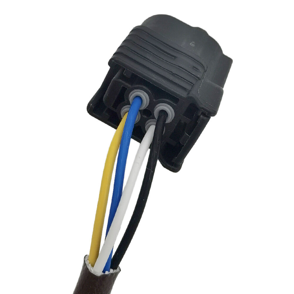 Rear Lambda Oxygen Sensor for Honda CR-V (2017–2019)