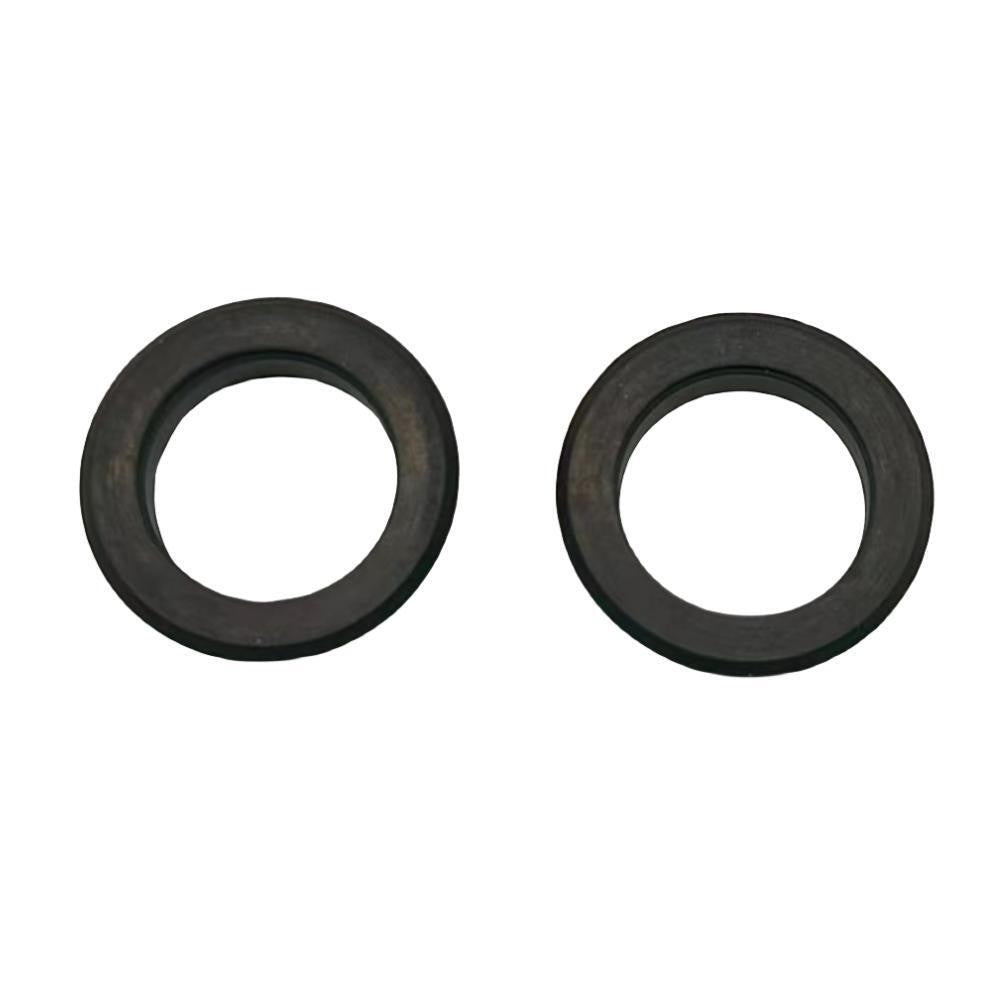 Thermostat with Seal for Johnson Evinrude Outboard