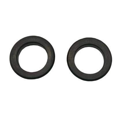 Thermostat with Seal for Johnson Evinrude Outboard